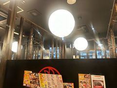 -鸟贵族(天王寺北口店)