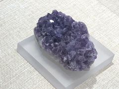 -烟台市博物馆
