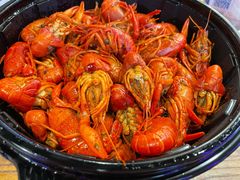 -盒马鲜生(顺义店)