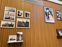 -花漾摄影优选工作室(东莞原创作品店)