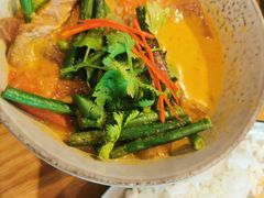 -Wagas沃歌斯(环贸店)
