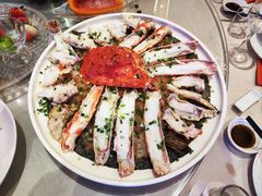 -国惠大酒楼(宝龙店)