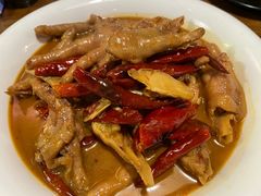 -湘里乡亲甲王二老店