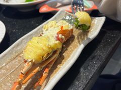 -daozao料理美术馆(东营店)