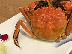 -宴会中心
