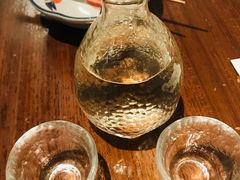 -铃木食堂(帽儿胡同店)