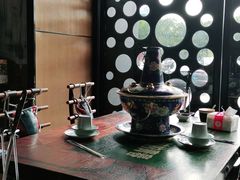 -龙虾风暴(松江店)