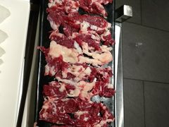 -嬷孙家潮汕牛肉火锅(北京路天河城店)