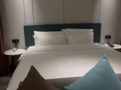 -上海外滩雅致酒店