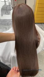 -奈斯Nice·Hair·salon