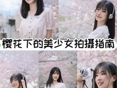 -龟山风景区-龟山电视塔