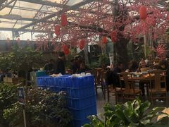 -老磨油饼(高陵店)