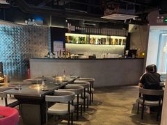 -黑崎烧肉·山野厨房(坪山店)