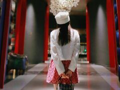 -四季小馆·潤·中国菜(越秀公园店)