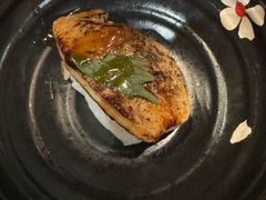 -衣川小森林·料理·寿司(鸿铭中心店)