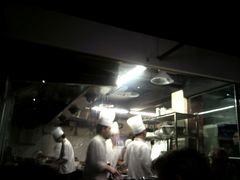 -南蛮子(进贤路店)