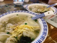 -笑来喜馄饨小笼工坊店(湖滨街店)