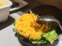 -海底捞火锅(公益西桥店)