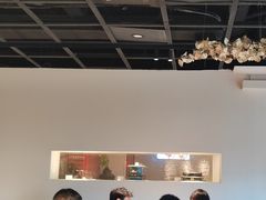 -黔香阁·味(花木店)