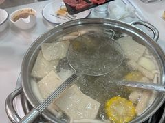 -全好食潮汕牛肉火锅(泗洲路店)