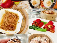 -太子园林酒家