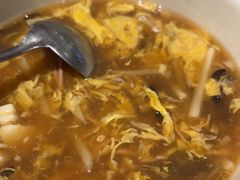 -桃子餐厅·天津菜(红星路直营店)