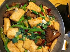 -巴人堂(女儿城店)