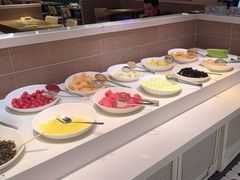 -豪客来牛排(重庆金源世纪广场1731店 )