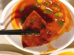 -爱客得牛排海鲜烤肉·火锅自助(春熙路黑金好店)