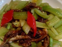 -一德轩·闽.粤料理(福州广场店)