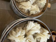 -聚腾源烧麦(万达店)