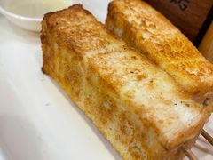 -探唐烧烤(棠东店)