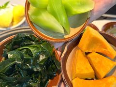 -芈重山老火锅(广州首店)