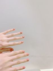 点击看大图 -小小美甲美睫