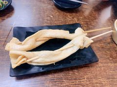 -妈妈手(山大总店)