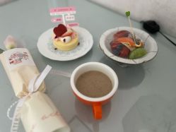 -保丽宝泰母婴护理院·月子中心·产康·中医(常州店)