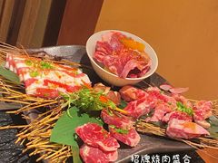 -牛家酒场(7mall店)