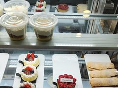 -梦菲思饼屋(瑞金宾馆店)