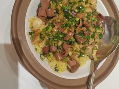 -双合园·海鲜水饺青岛菜(九水东路店)