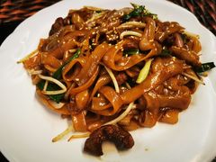 -香港威特瑞茶餐厅(小白楼音乐厅店)