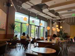 -Wagas沃歌斯(汇智店)