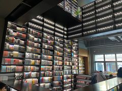 -PAGEONE(北京坊店)