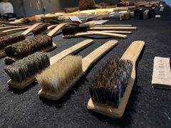 -無用生活空间(北京店)