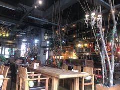 -Africafe(非洲咖啡)