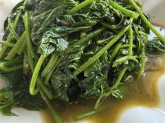 -香惠鱼煲店