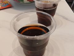 -潮人潮品隆江猪脚饭(城壹汇·流花店)