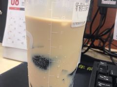 -CoCo都可(金狮店)