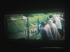 -中影傲视国际影城(三乡全景声激光店)