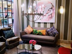 -尚一汤·粤菜海鲜(环球港店)