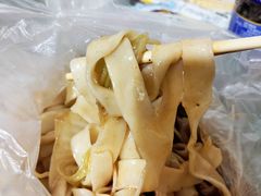 -爱英南方馄饨面馆(清华苑店)